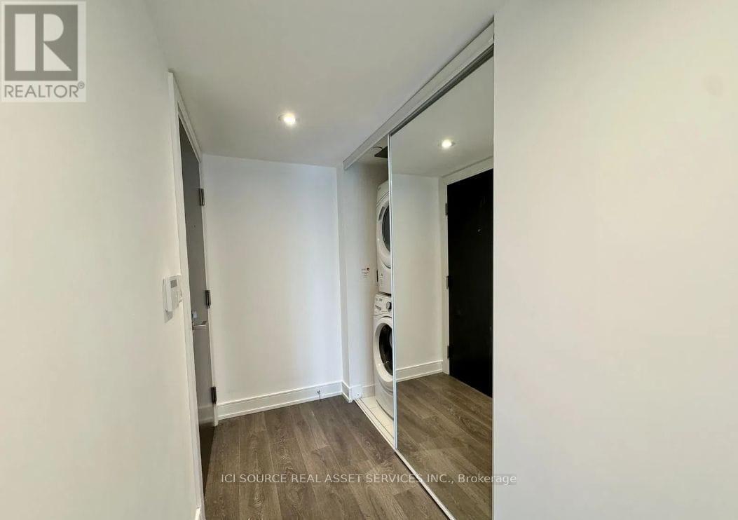 1411 - 89 Mcgill Street, Toronto, Ontario  M5B 1H5 - Photo 13 - C12809154