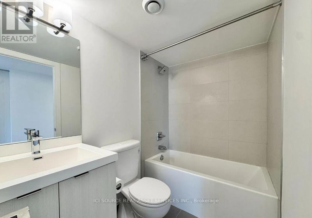 1411 - 89 Mcgill Street, Toronto, Ontario  M5B 1H5 - Photo 14 - C12809154