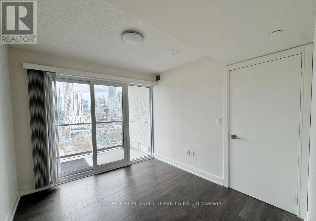 1411 - 89 Mcgill Street, Toronto, Ontario  M5B 1H5 - Photo 16 - C12809154