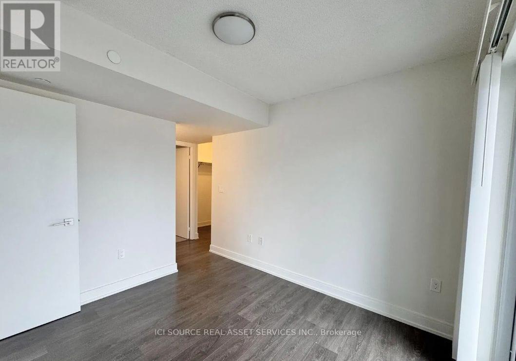 1411 - 89 Mcgill Street, Toronto, Ontario  M5B 1H5 - Photo 18 - C12809154