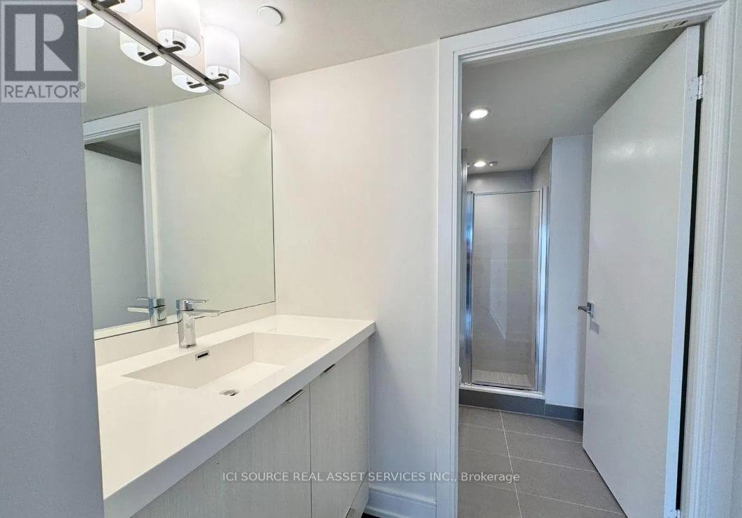 1411 - 89 Mcgill Street, Toronto, Ontario  M5B 1H5 - Photo 19 - C12809154