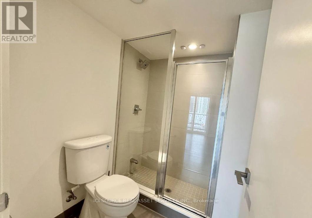 1411 - 89 Mcgill Street, Toronto, Ontario  M5B 1H5 - Photo 20 - C12809154