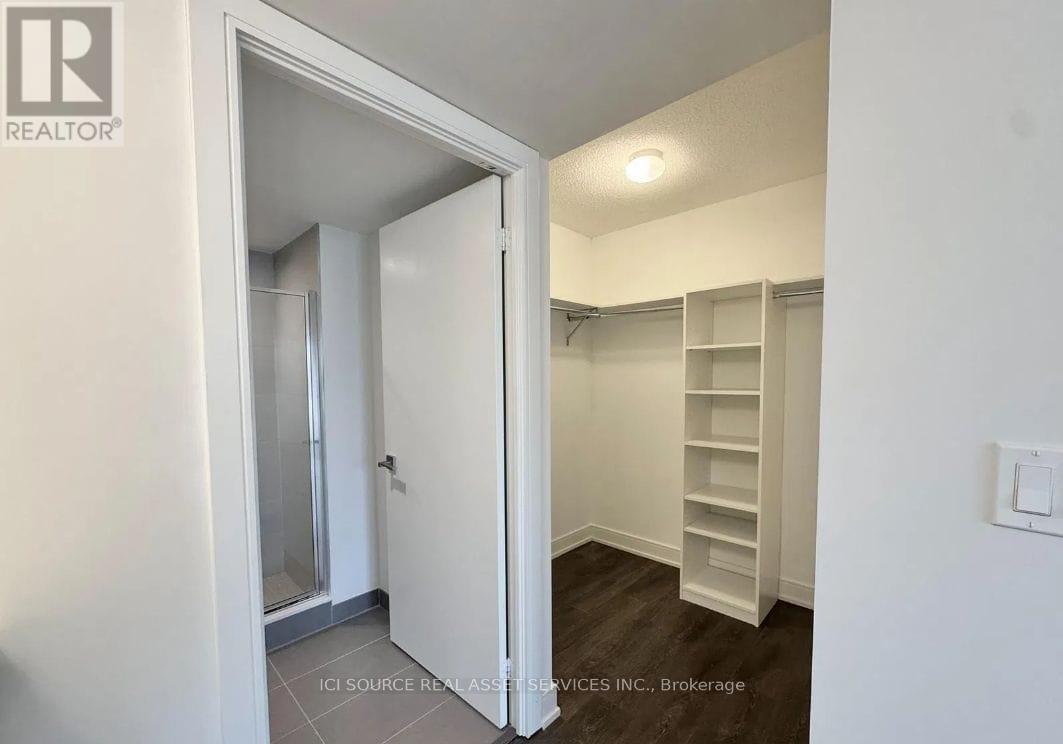 1411 - 89 Mcgill Street, Toronto, Ontario  M5B 1H5 - Photo 21 - C12809154