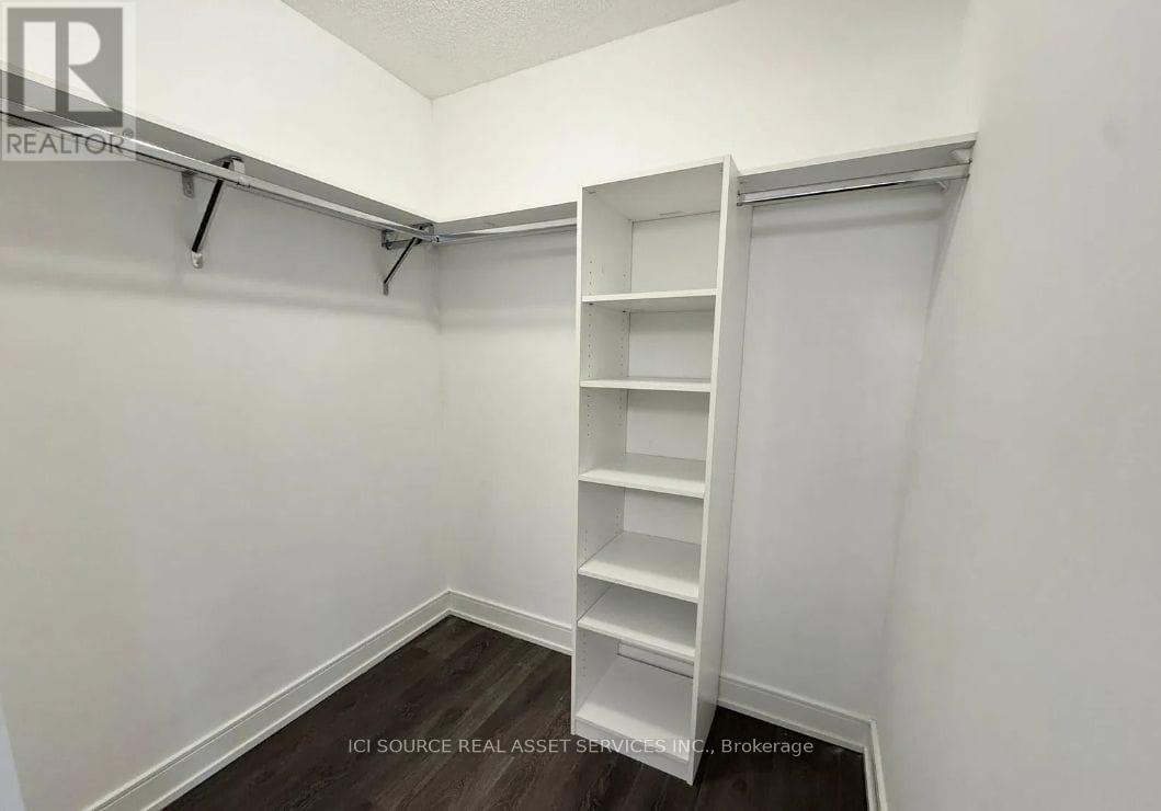 1411 - 89 Mcgill Street, Toronto, Ontario  M5B 1H5 - Photo 22 - C12809154