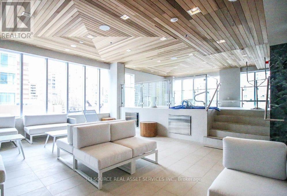 1411 - 89 Mcgill Street, Toronto, Ontario  M5B 1H5 - Photo 28 - C12809154