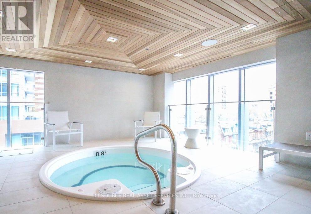 1411 - 89 Mcgill Street, Toronto, Ontario  M5B 1H5 - Photo 29 - C12809154