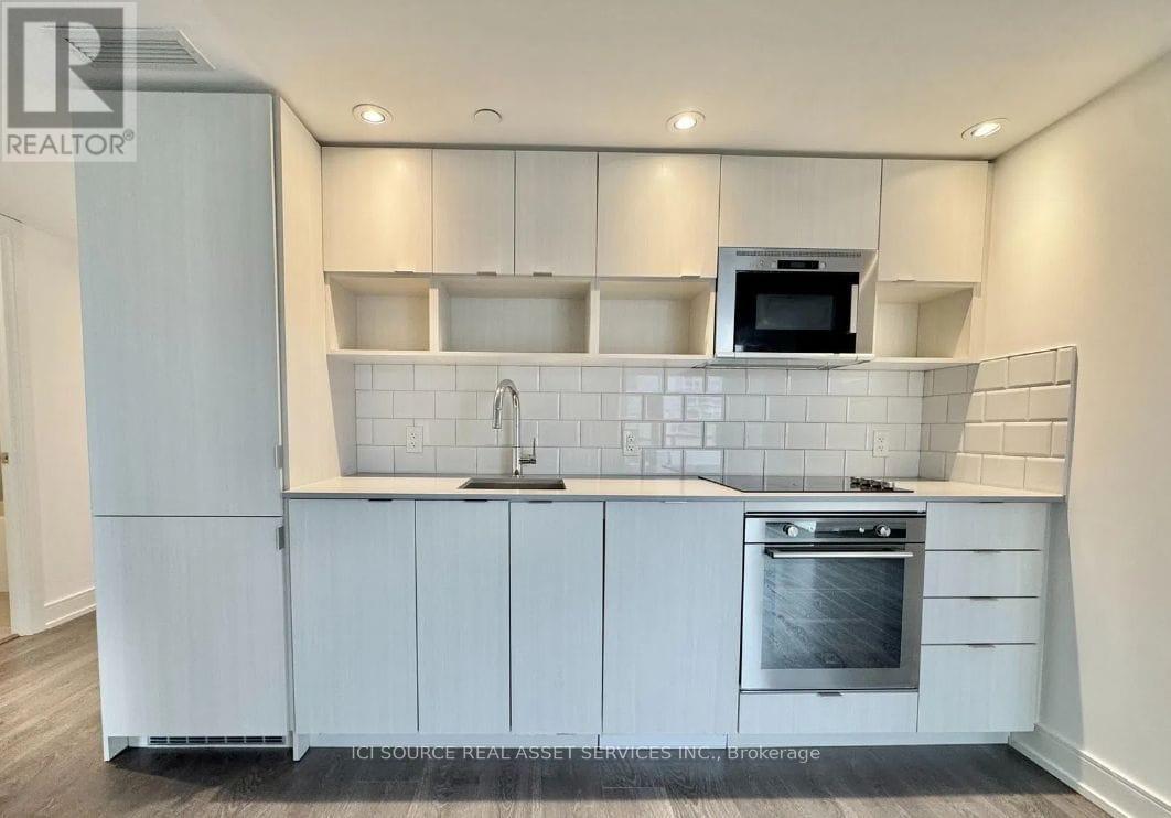 1411 - 89 Mcgill Street, Toronto, Ontario  M5B 1H5 - Photo 3 - C12809154