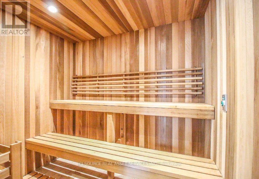 1411 - 89 Mcgill Street, Toronto, Ontario  M5B 1H5 - Photo 30 - C12809154