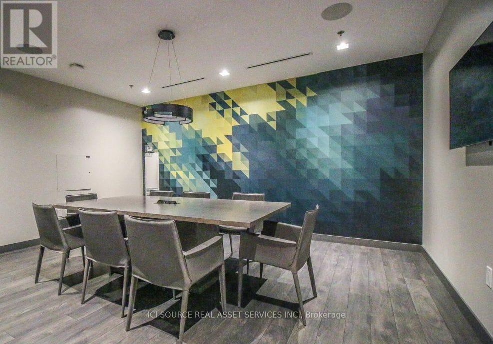 1411 - 89 Mcgill Street, Toronto, Ontario  M5B 1H5 - Photo 31 - C12809154