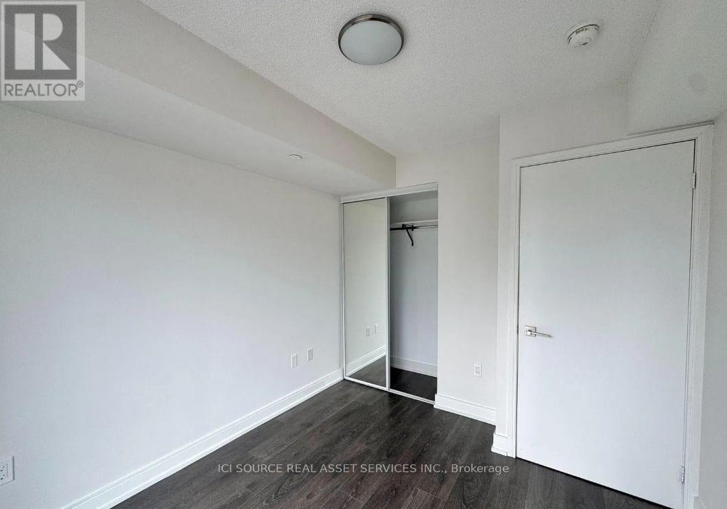 1411 - 89 Mcgill Street, Toronto, Ontario  M5B 1H5 - Photo 6 - C12809154