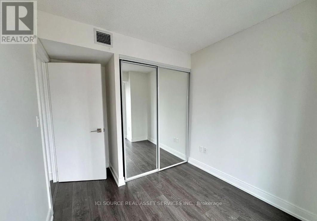 1411 - 89 Mcgill Street, Toronto, Ontario  M5B 1H5 - Photo 8 - C12809154