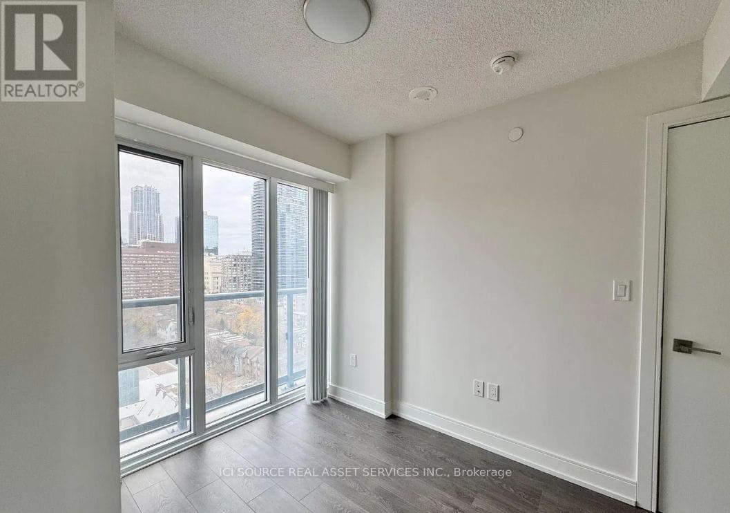 1411 - 89 Mcgill Street, Toronto, Ontario  M5B 1H5 - Photo 9 - C12809154