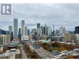 1411 - 89 MCGILL STREET, Toronto, Ontario