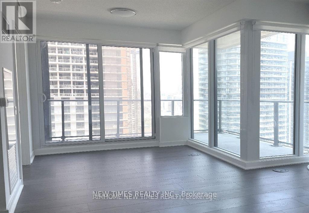 1808 - 125 Blue Jays Way, Toronto, Ontario  M5V 0N5 - Photo 3 - C12809166