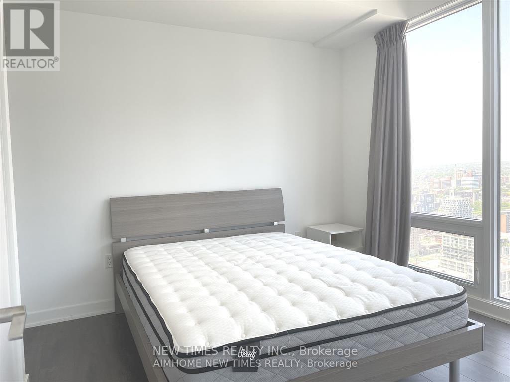 1808 - 125 Blue Jays Way, Toronto, Ontario  M5V 0N5 - Photo 4 - C12809166