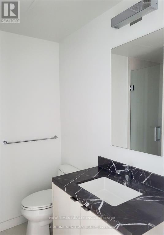 1808 - 125 Blue Jays Way, Toronto, Ontario  M5V 0N5 - Photo 6 - C12809166