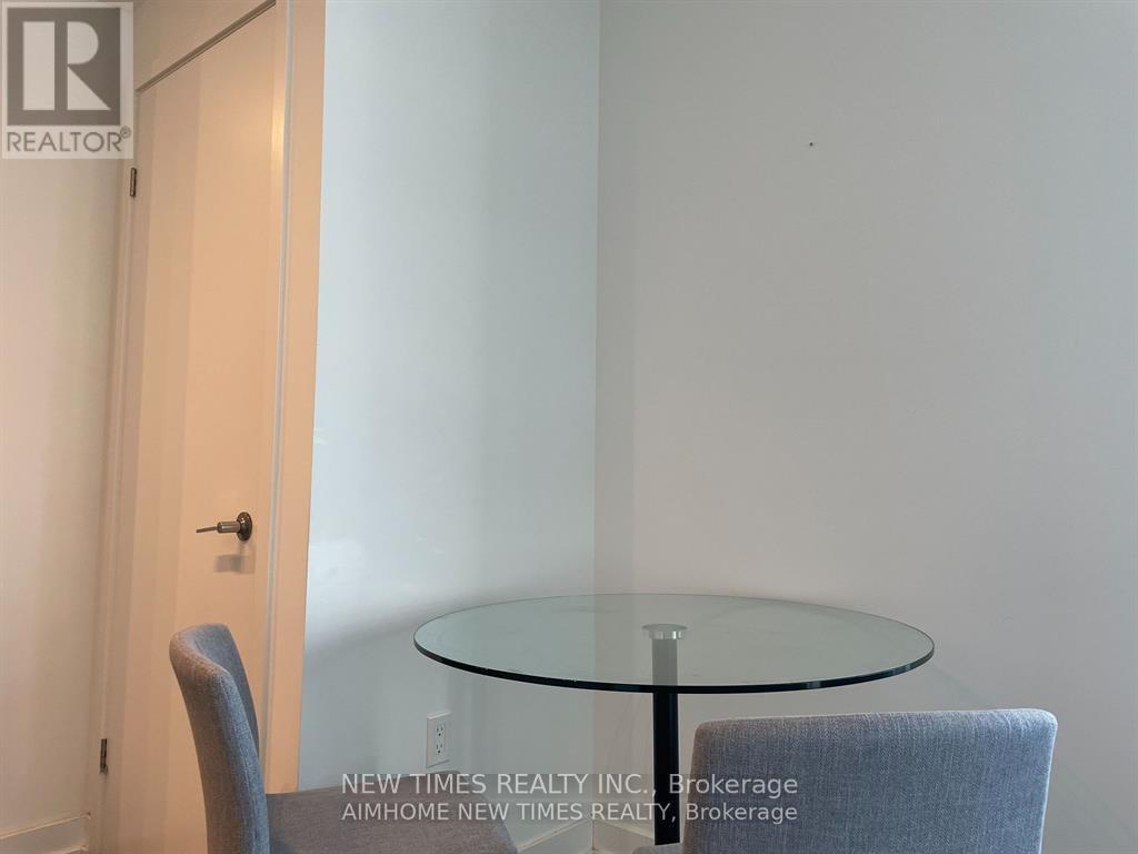 1808 - 125 Blue Jays Way, Toronto, Ontario  M5V 0N5 - Photo 7 - C12809166