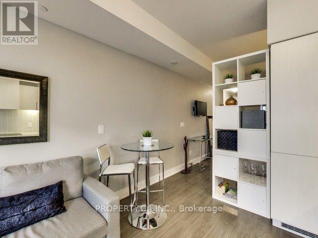 405 - 508 Wellington Street W, Toronto, Ontario  M5V 0K8 - Photo 13 - C12809176