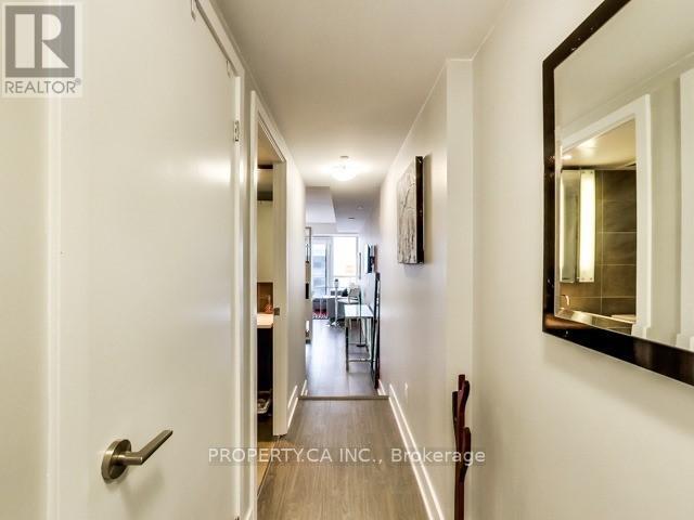 405 - 508 Wellington Street W, Toronto, Ontario  M5V 0K8 - Photo 3 - C12809176