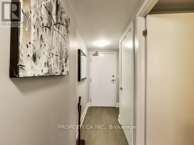 405 - 508 Wellington Street W, Toronto, Ontario  M5V 0K8 - Photo 4 - C12809176