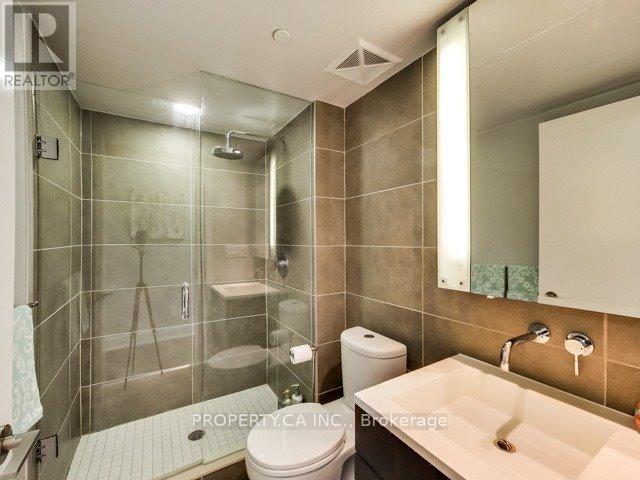 405 - 508 Wellington Street W, Toronto, Ontario  M5V 0K8 - Photo 5 - C12809176