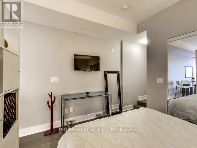 405 - 508 Wellington Street W, Toronto, Ontario  M5V 0K8 - Photo 8 - C12809176