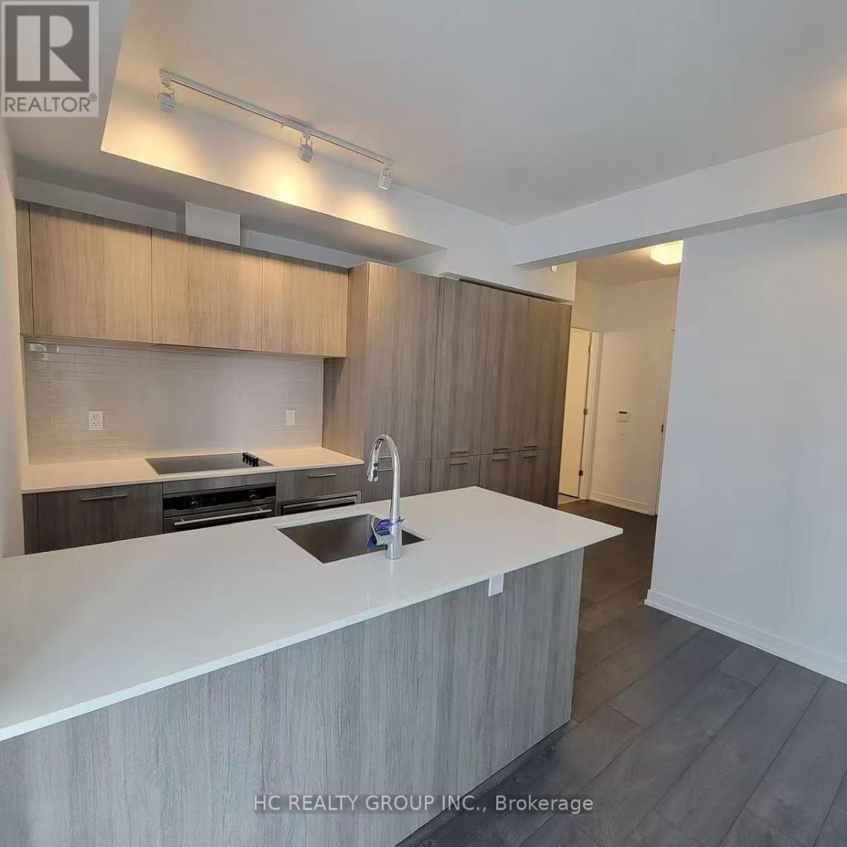 1509 - 3 Gloucester Street, Toronto, Ontario  M4Y 0C6 - Photo 2 - C12809180