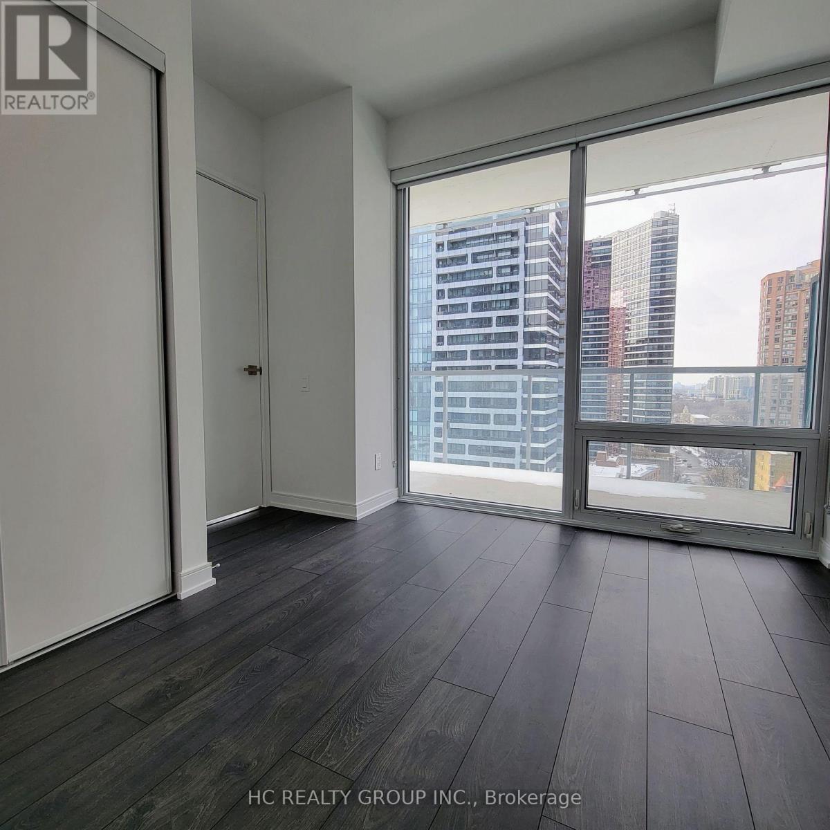 1509 - 3 Gloucester Street, Toronto, Ontario  M4Y 0C6 - Photo 3 - C12809180