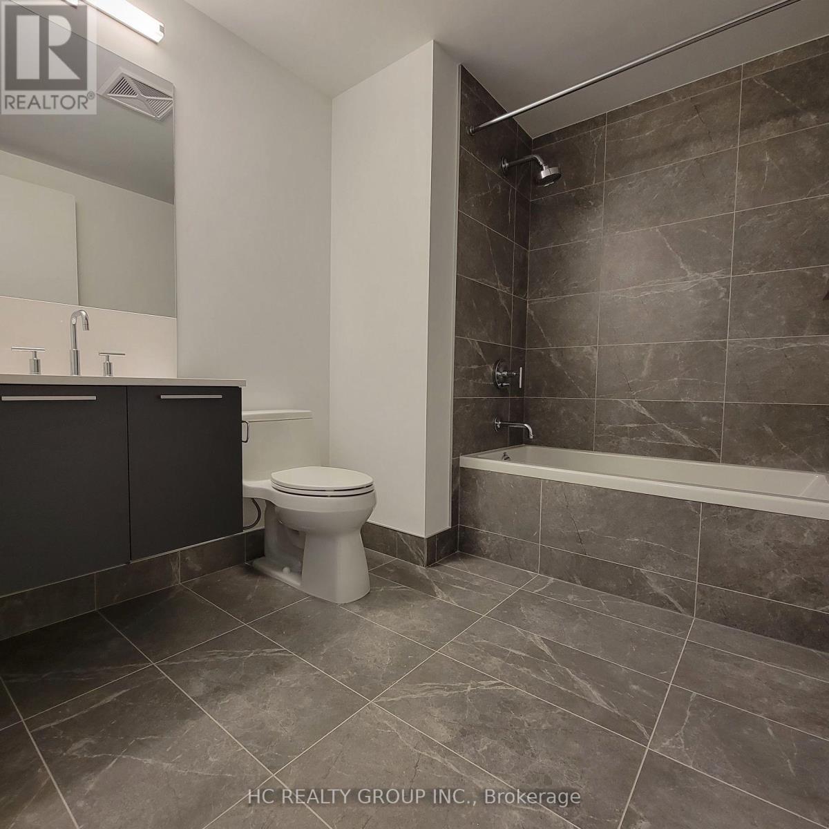 1509 - 3 Gloucester Street, Toronto, Ontario  M4Y 0C6 - Photo 4 - C12809180