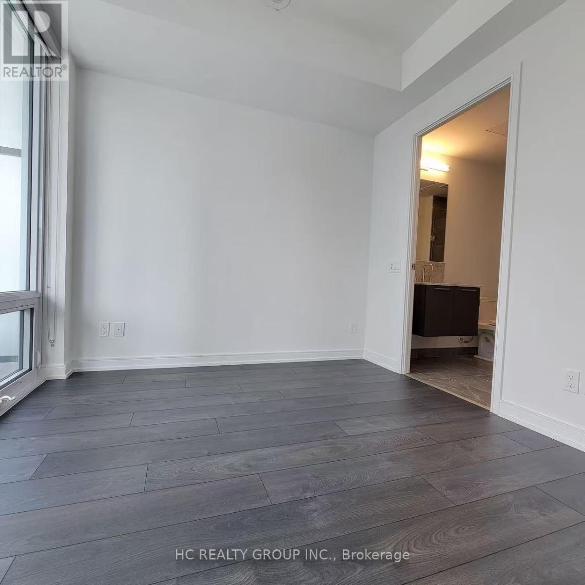 1509 - 3 Gloucester Street, Toronto, Ontario  M4Y 0C6 - Photo 6 - C12809180