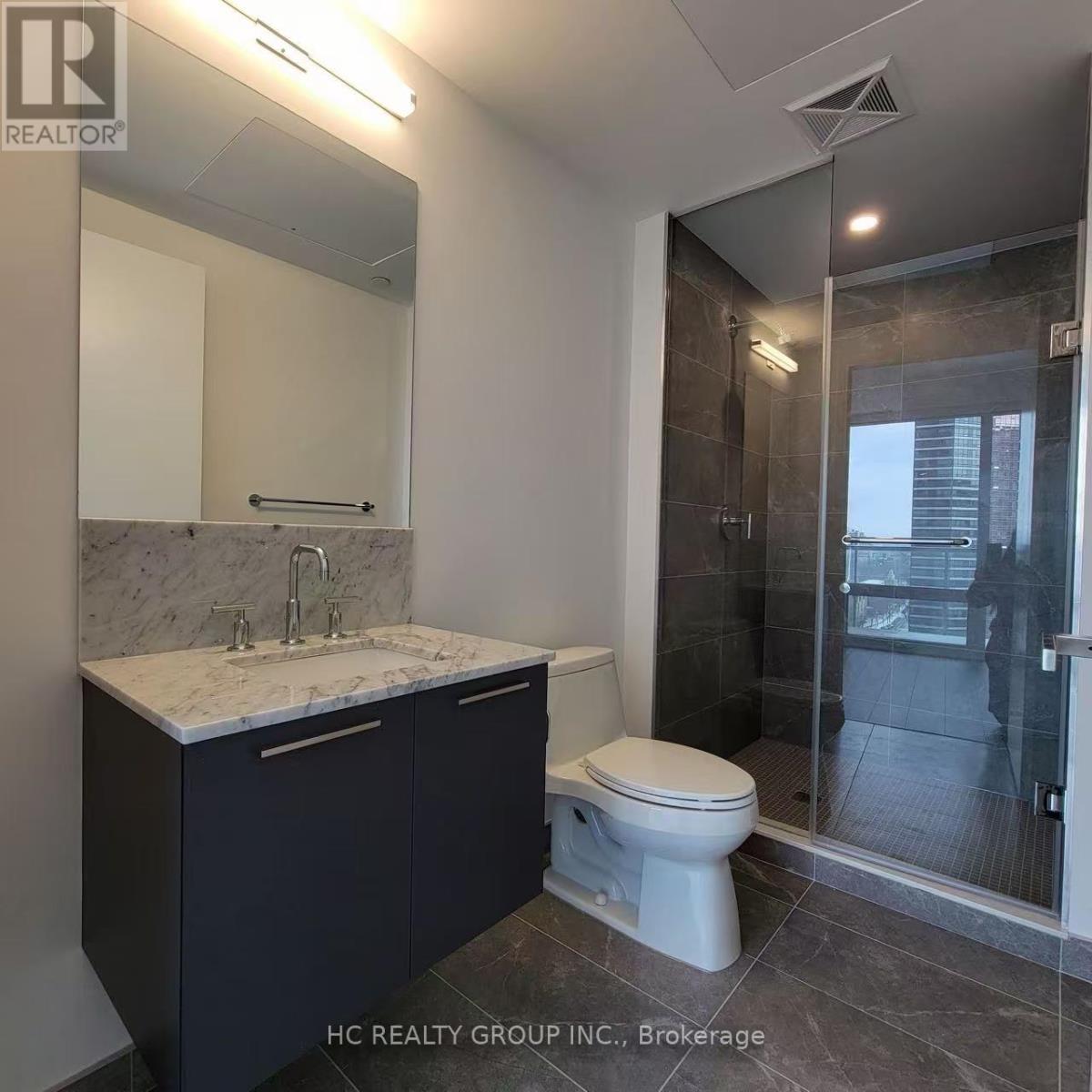 1509 - 3 Gloucester Street, Toronto, Ontario  M4Y 0C6 - Photo 7 - C12809180