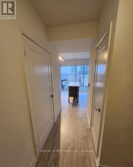 412w - 27 Bathurst Street, Toronto, Ontario  M5V 2P1 - Photo 16 - C12809184