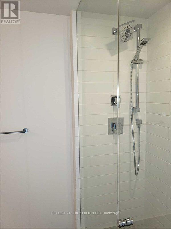 412w - 27 Bathurst Street, Toronto, Ontario  M5V 2P1 - Photo 3 - C12809184