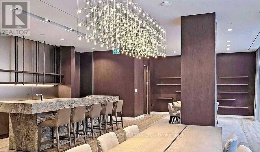 412w - 27 Bathurst Street, Toronto, Ontario  M5V 2P1 - Photo 8 - C12809184