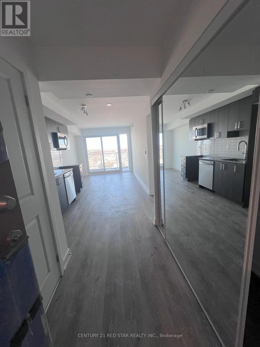 2004 - 1010 Sandy Beach Road, Pickering, Ontario  L1W 0C7 - Photo 10 - E12809168