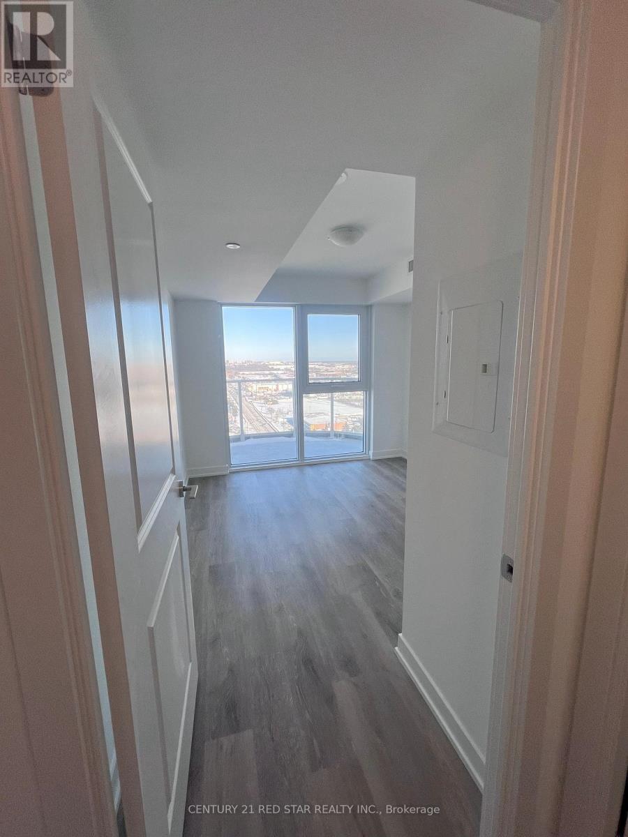 2004 - 1010 Sandy Beach Road, Pickering, Ontario  L1W 0C7 - Photo 11 - E12809168