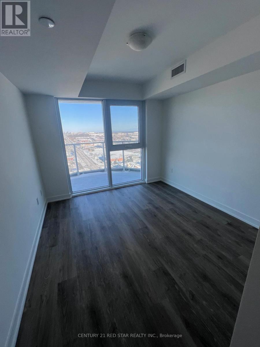 2004 - 1010 Sandy Beach Road, Pickering, Ontario  L1W 0C7 - Photo 13 - E12809168