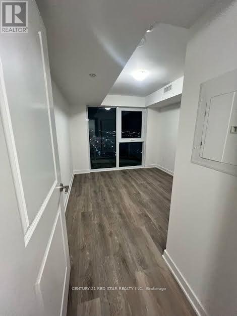 2004 - 1010 Sandy Beach Road, Pickering, Ontario  L1W 0C7 - Photo 14 - E12809168