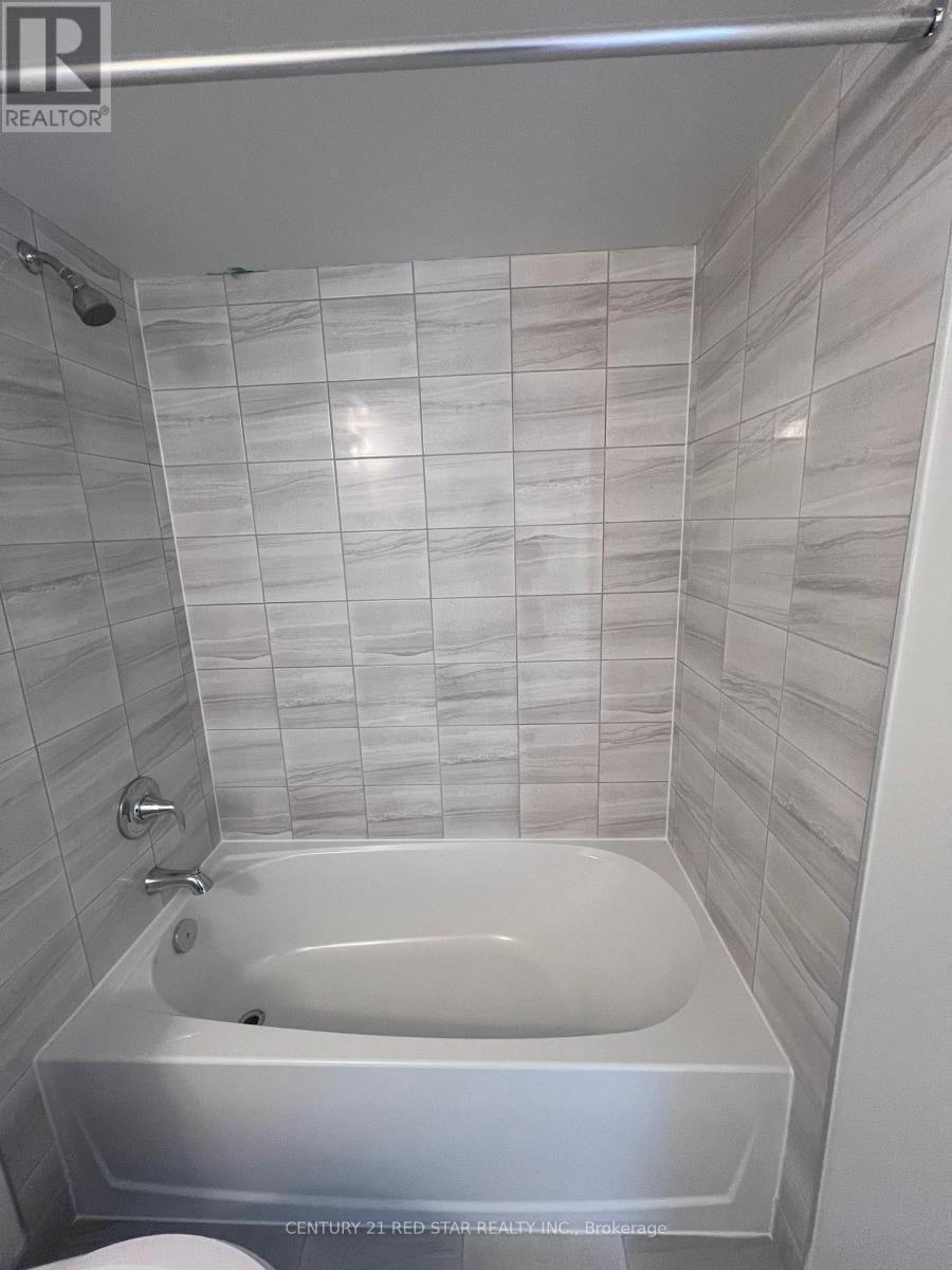 2004 - 1010 Sandy Beach Road, Pickering, Ontario  L1W 0C7 - Photo 16 - E12809168