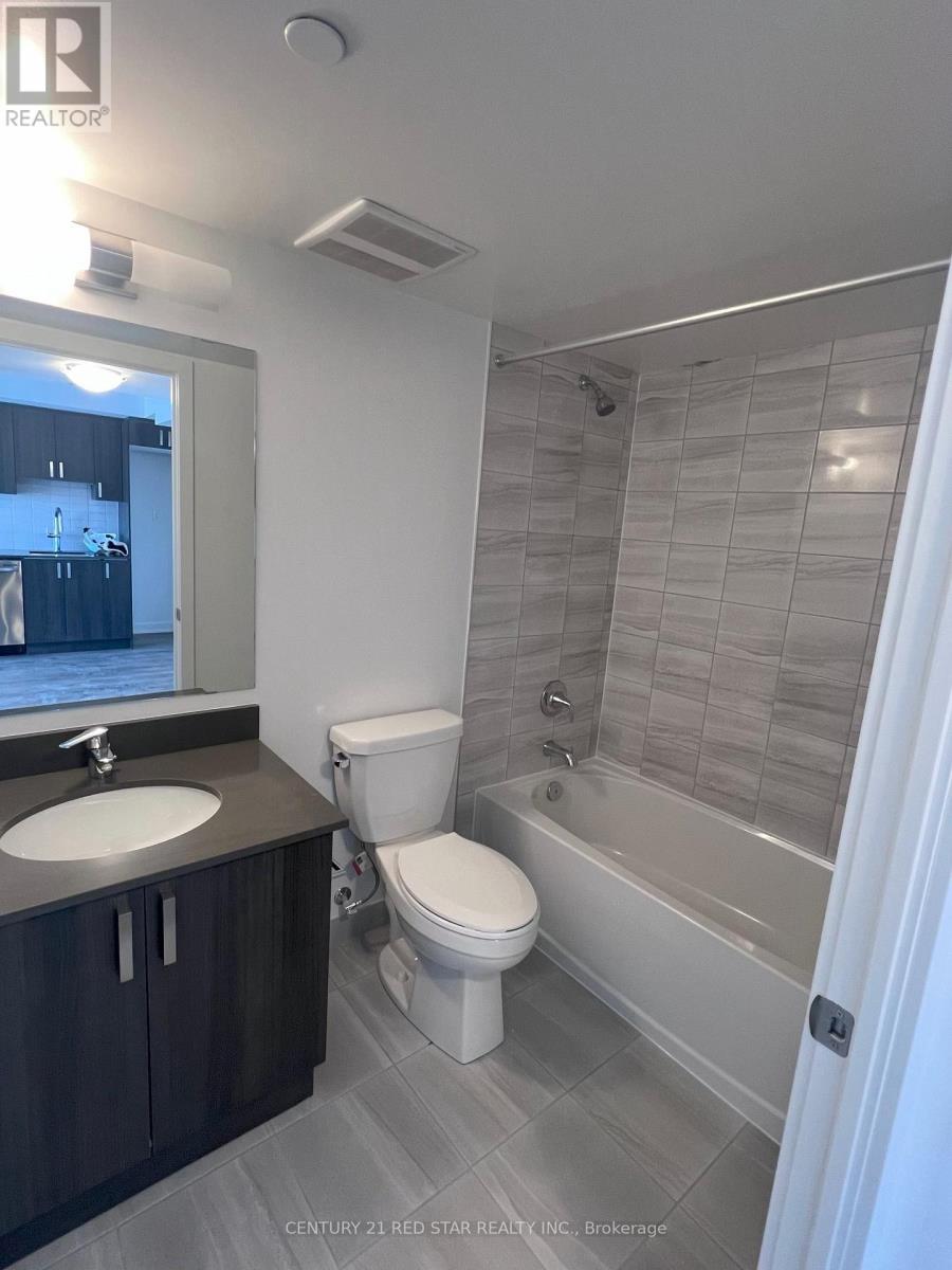 2004 - 1010 Sandy Beach Road, Pickering, Ontario  L1W 0C7 - Photo 17 - E12809168