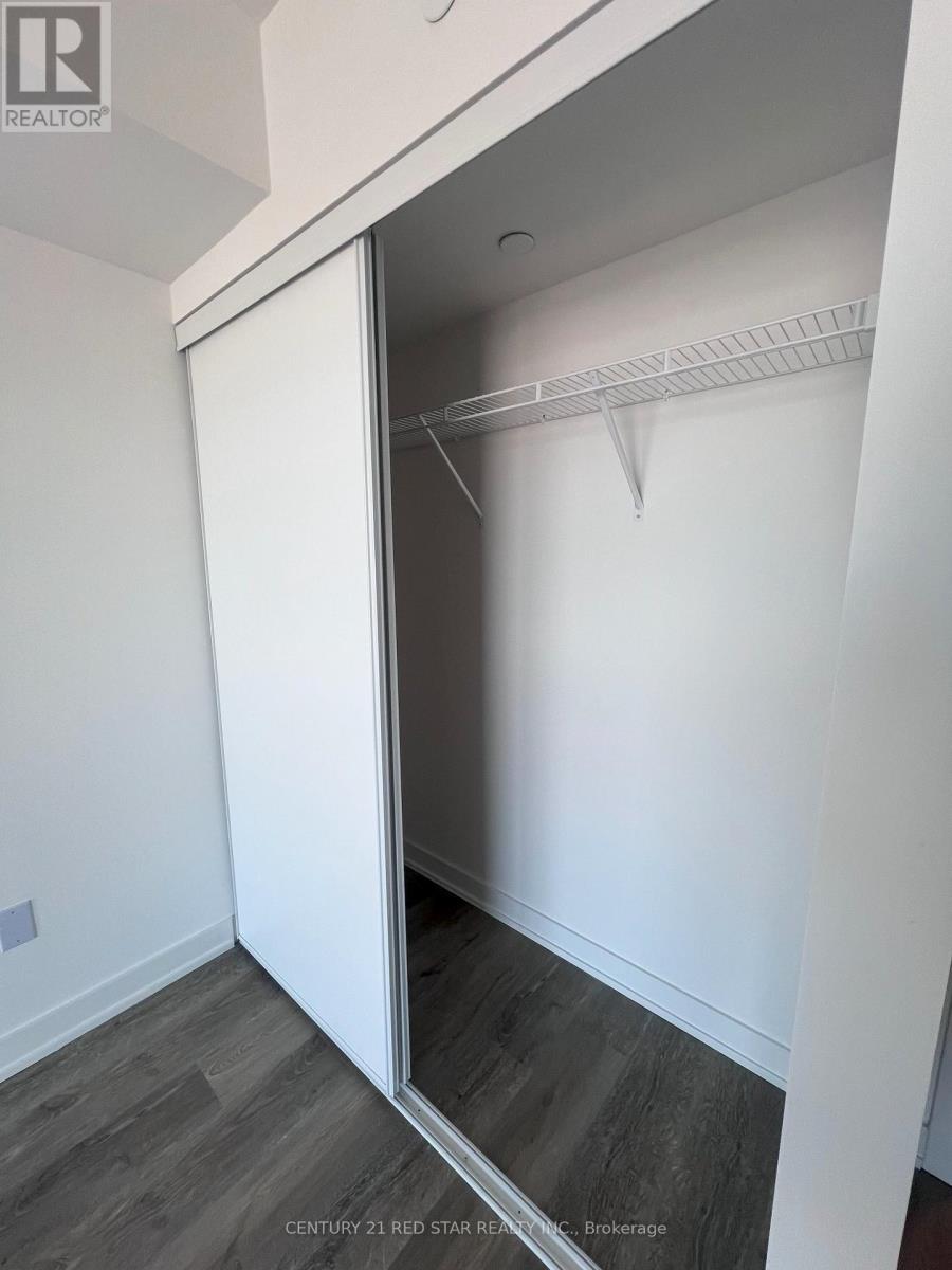 2004 - 1010 Sandy Beach Road, Pickering, Ontario  L1W 0C7 - Photo 19 - E12809168