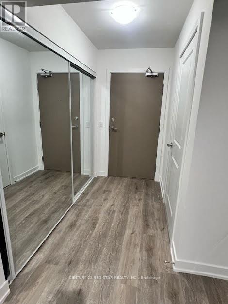 2004 - 1010 Sandy Beach Road, Pickering, Ontario  L1W 0C7 - Photo 2 - E12809168