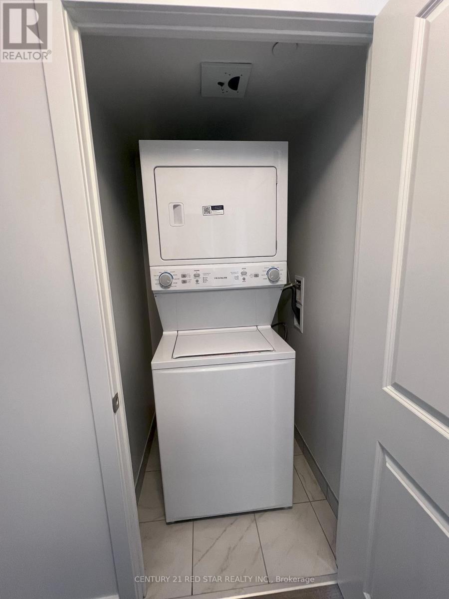 2004 - 1010 Sandy Beach Road, Pickering, Ontario  L1W 0C7 - Photo 20 - E12809168