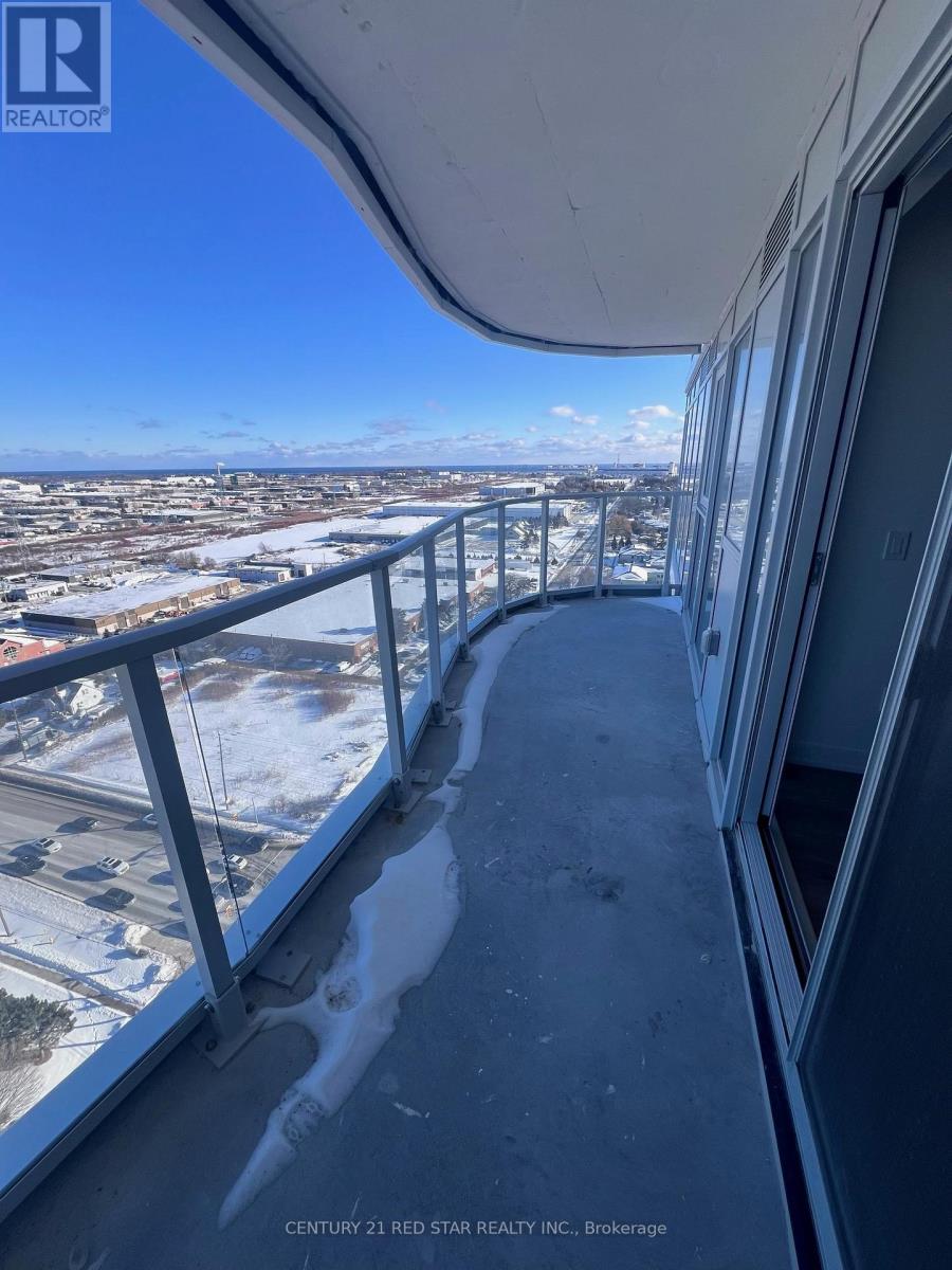 2004 - 1010 Sandy Beach Road, Pickering, Ontario  L1W 0C7 - Photo 22 - E12809168