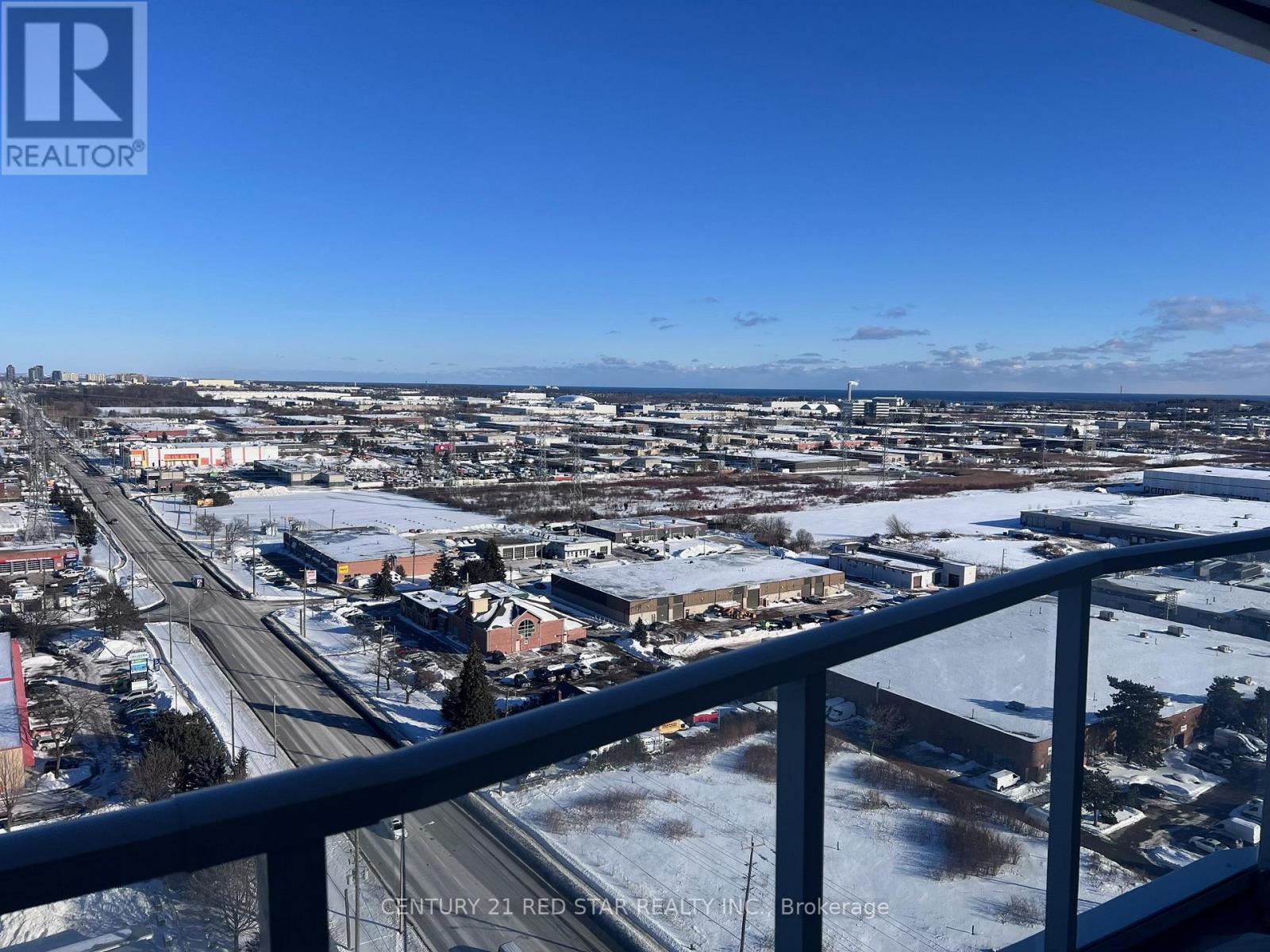 2004 - 1010 Sandy Beach Road, Pickering, Ontario  L1W 0C7 - Photo 23 - E12809168