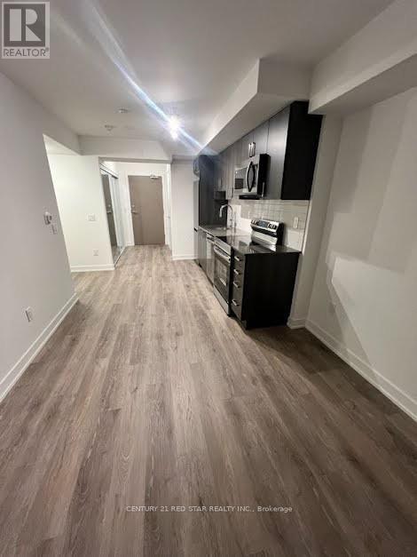 2004 - 1010 Sandy Beach Road, Pickering, Ontario  L1W 0C7 - Photo 3 - E12809168