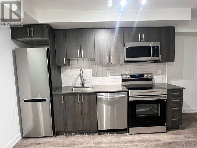 2004 - 1010 Sandy Beach Road, Pickering, Ontario  L1W 0C7 - Photo 4 - E12809168