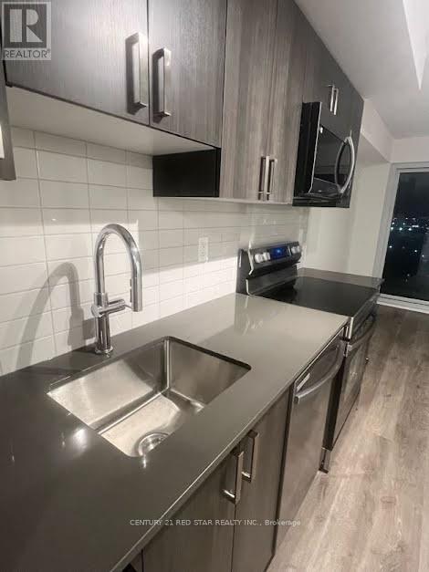 2004 - 1010 Sandy Beach Road, Pickering, Ontario  L1W 0C7 - Photo 5 - E12809168