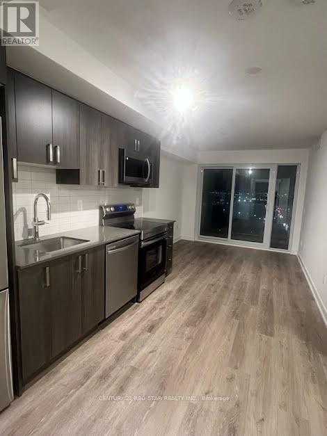 2004 - 1010 Sandy Beach Road, Pickering, Ontario  L1W 0C7 - Photo 6 - E12809168