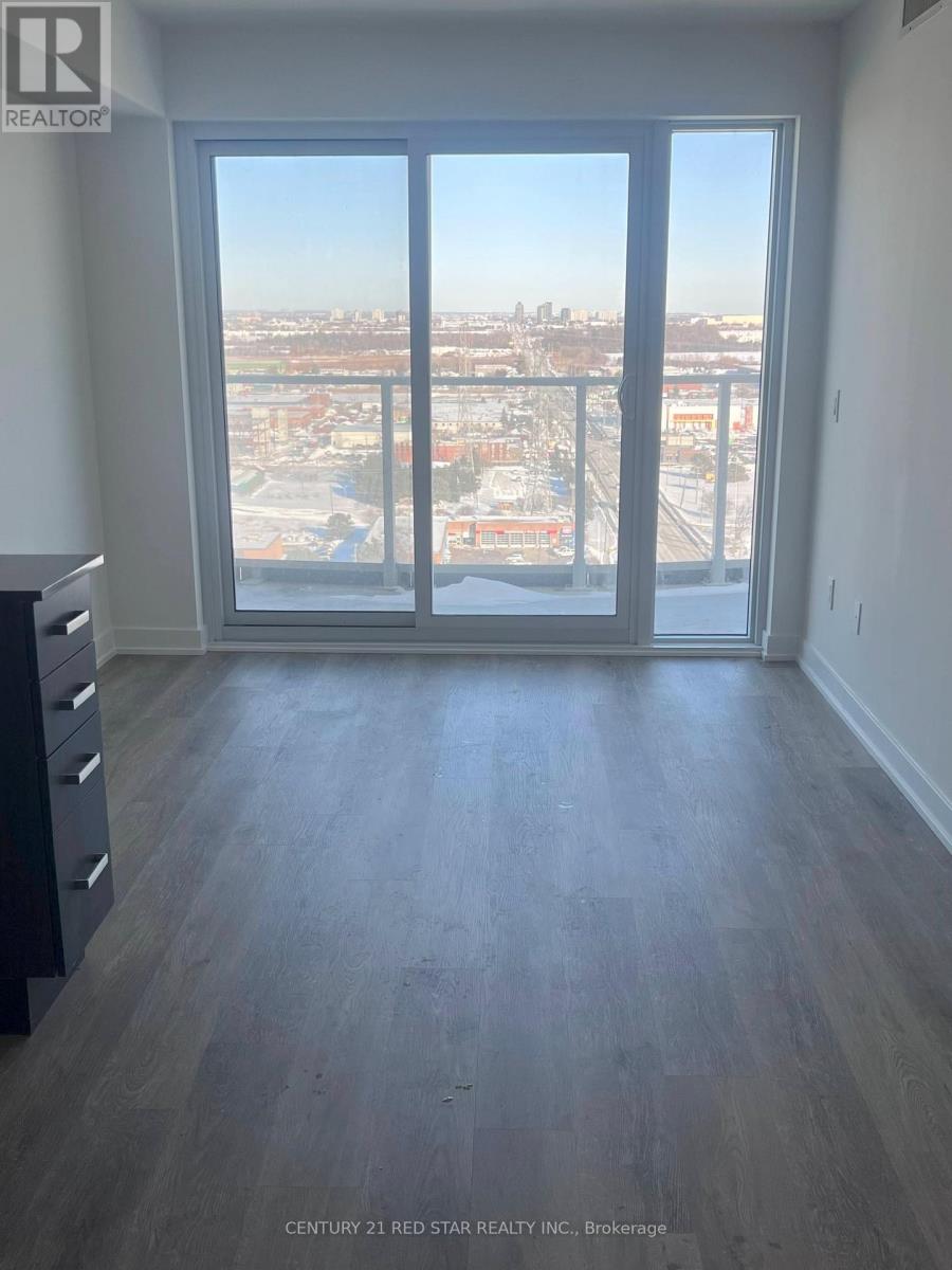 2004 - 1010 Sandy Beach Road, Pickering, Ontario  L1W 0C7 - Photo 9 - E12809168